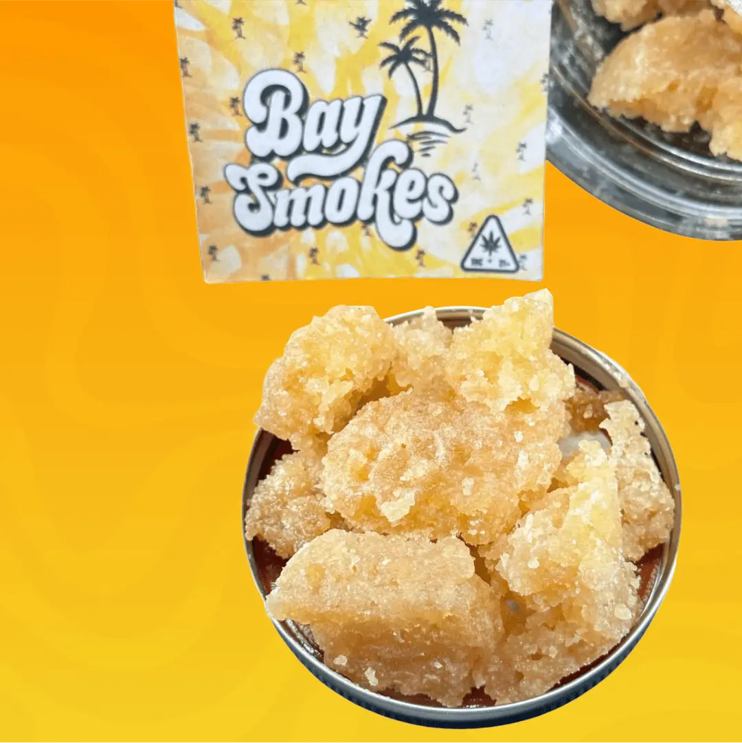 BulkTHCaSugarDiamonds_Preview