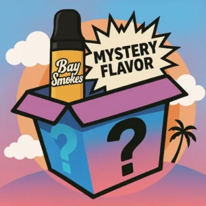 ChatGPTImageApr9_2025_12_42_21AM Free Rosin Bar Gift
