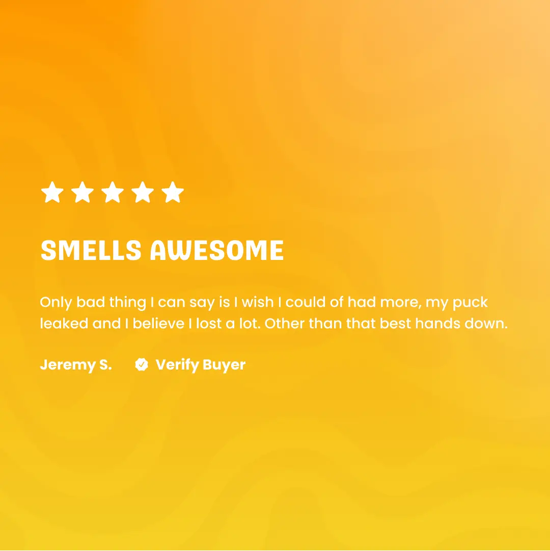 ChauffeurTHCaLiveHashRosin_Rating