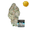 Buy Cherry_Zashimi_THCa_Flower