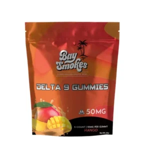 D9-Mango-Gummy-jpg Delta9 Gummy Bundle
