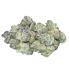 THCa Exotic Smalls
