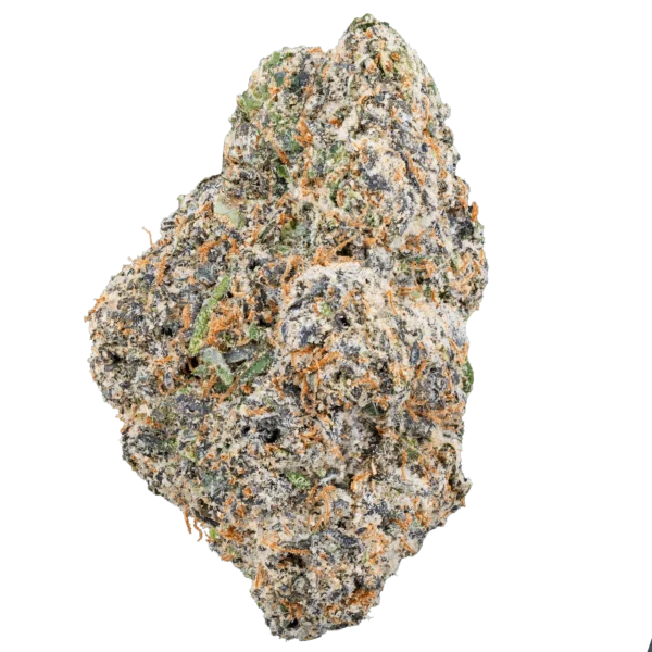 DSC00489WWW Space Junky – THCa Flower