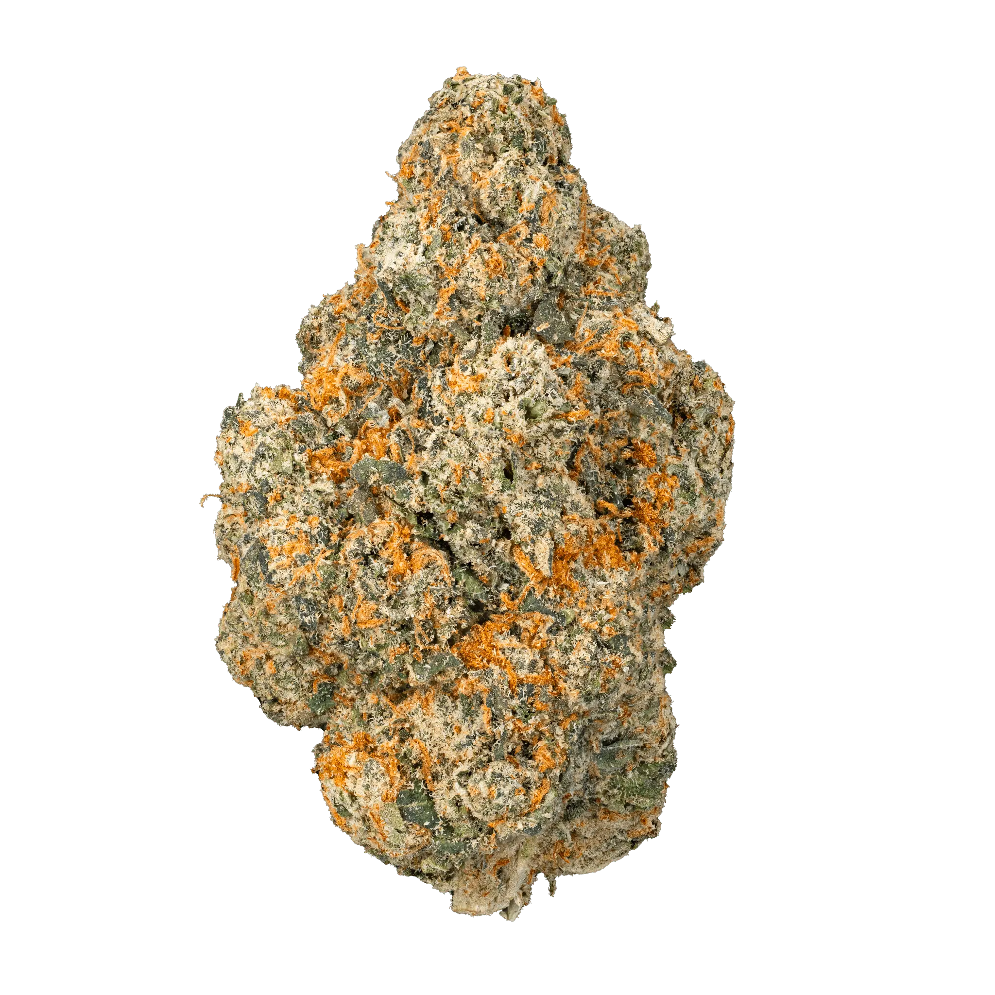 DSC00577orange-push-pop-strain