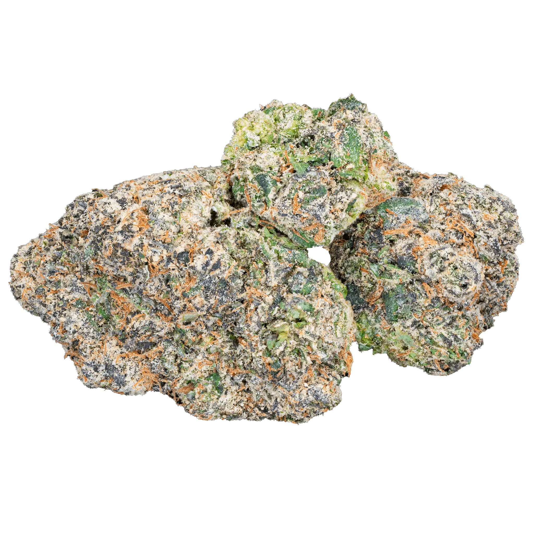 DSC00649hca-sativa-flower-space-junky