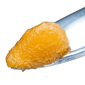 DSC00774-2 Tangie Live Resin THCa