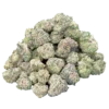 THCa Smalls