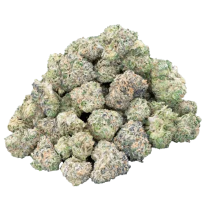 THCa Smalls