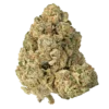White Cherry Gelato THCa Strain