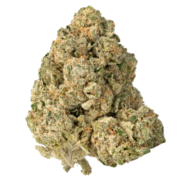 DSC04347_bd7dd6e3-67f3-4854-864a-4e2d8a3af5c9 White Cherry Gelato THCa Strain