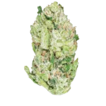 Blue Dream THCa Flower
