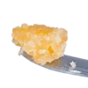 THCa Sugar Diamonds