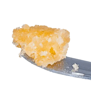 THCa Sugar Diamonds