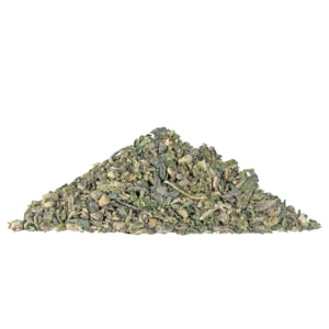 Bulk Exotic Shake