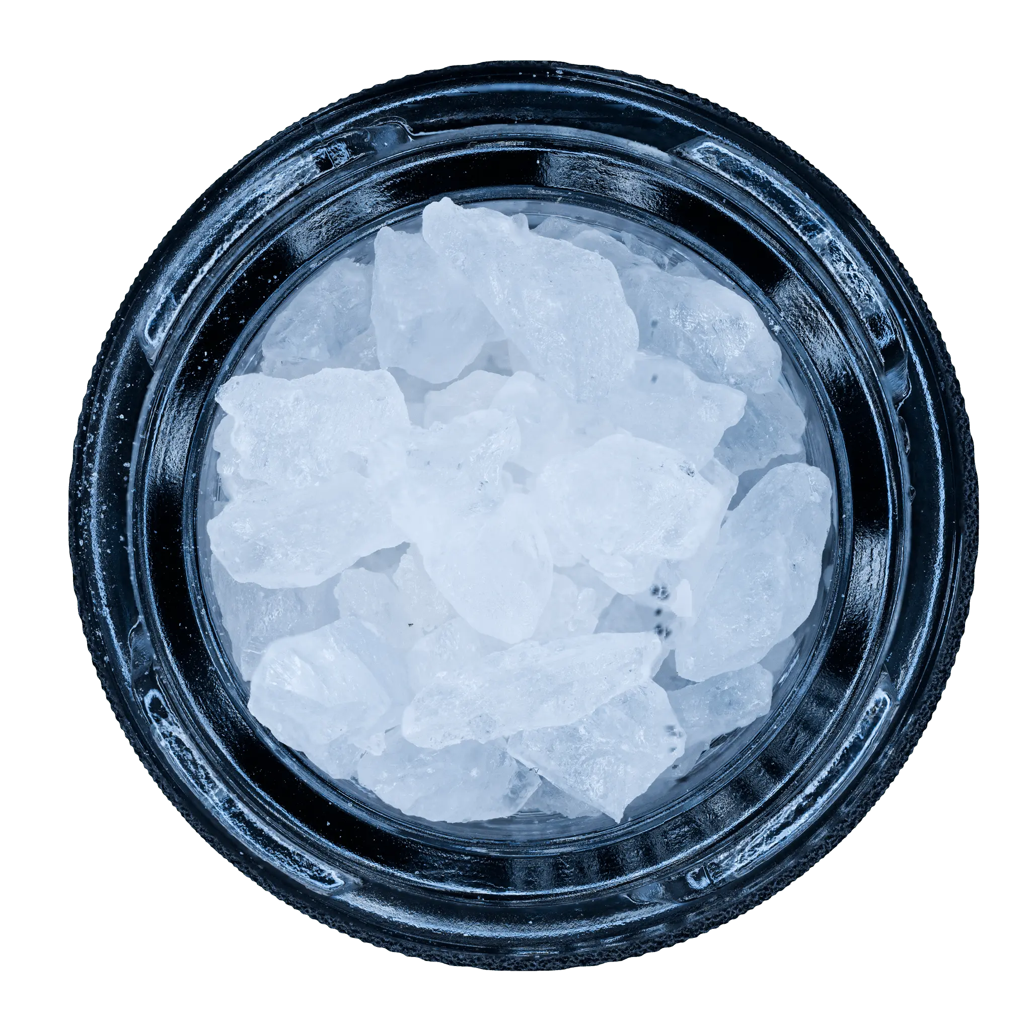 THCa Diamonds