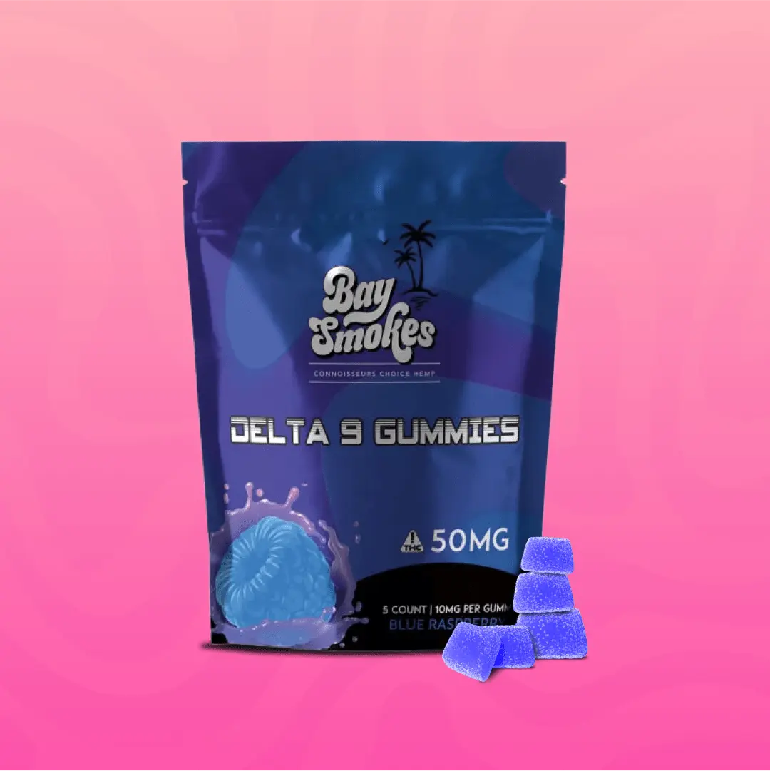 Delta9BlueRaspberryGummy_Preview