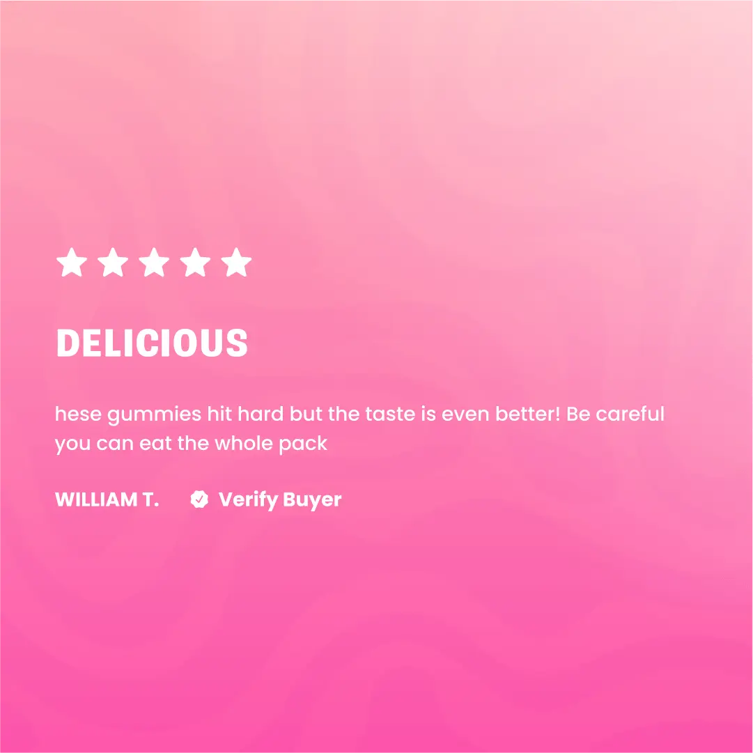Delta9WatermelonGummy_Rating