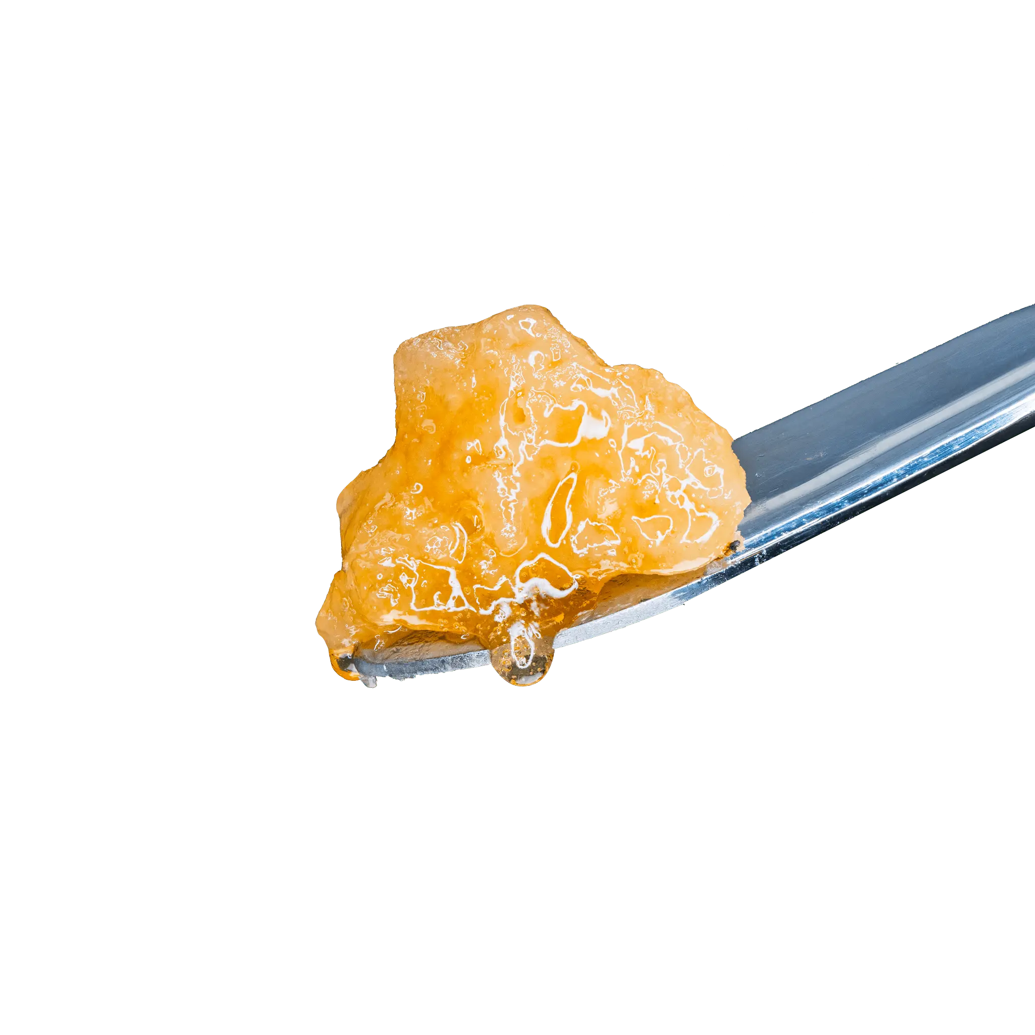 Garlic-breath-live-resin-thca-diamonds