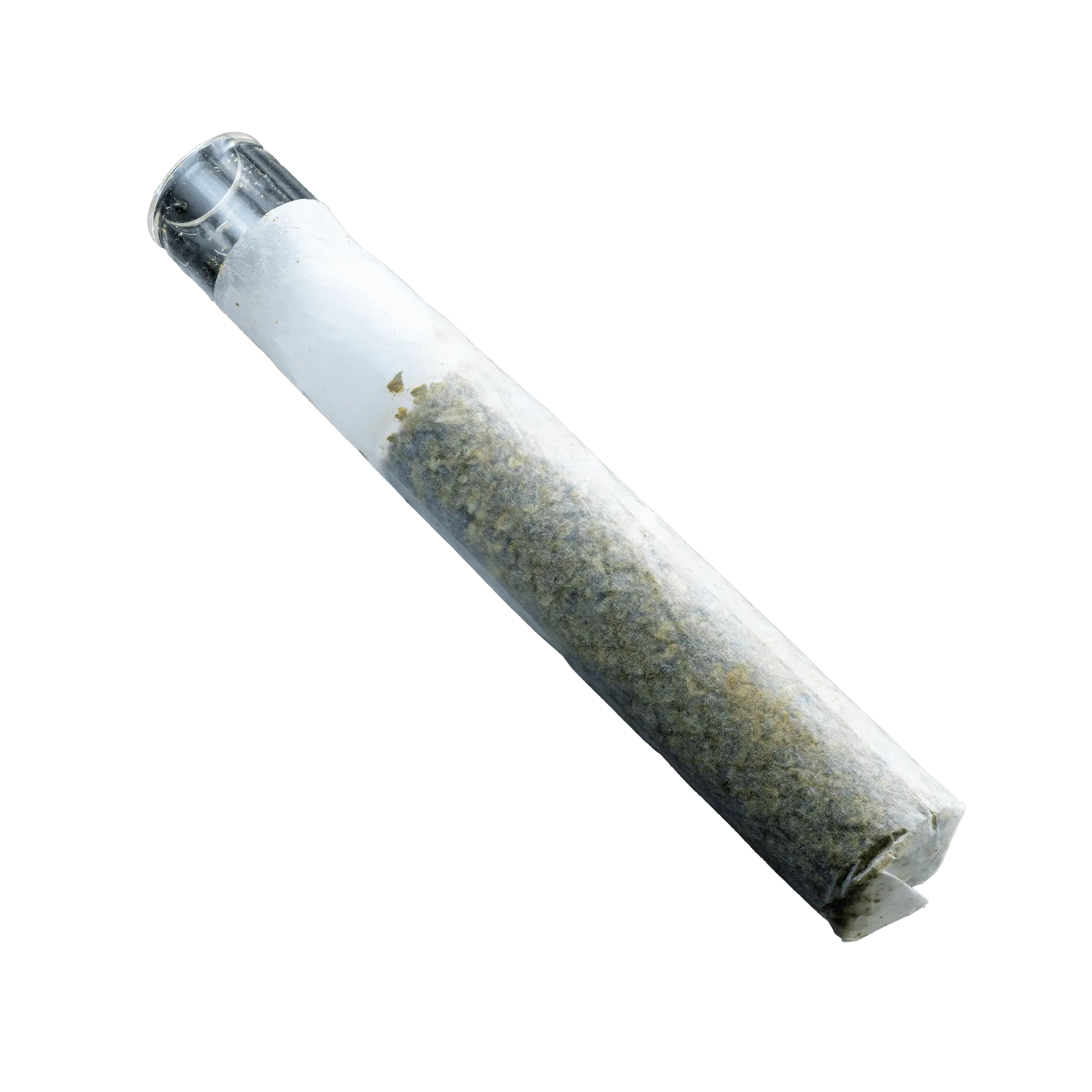 HASHY1