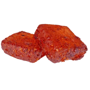 HellaSlumped_LiveHashRosinGummies Hella Slumped – Live Hash Rosin Gummies