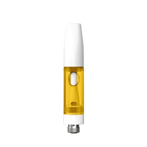 HellaSlumped_LiveResinTHCaCartridge Hella Slumped – Live Resin THCa Cartridge