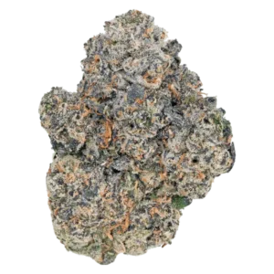 Lemon Cherry Gelato THCa Flower