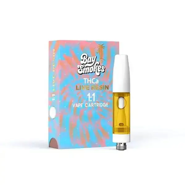 Live-resin-thca-cart-king-louis-xiii Live Resin THCa Cart King Louis XIII