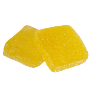 LiveHashRosinLemonLimeGummies Live Hash Rosin Lemon Lime Gummies