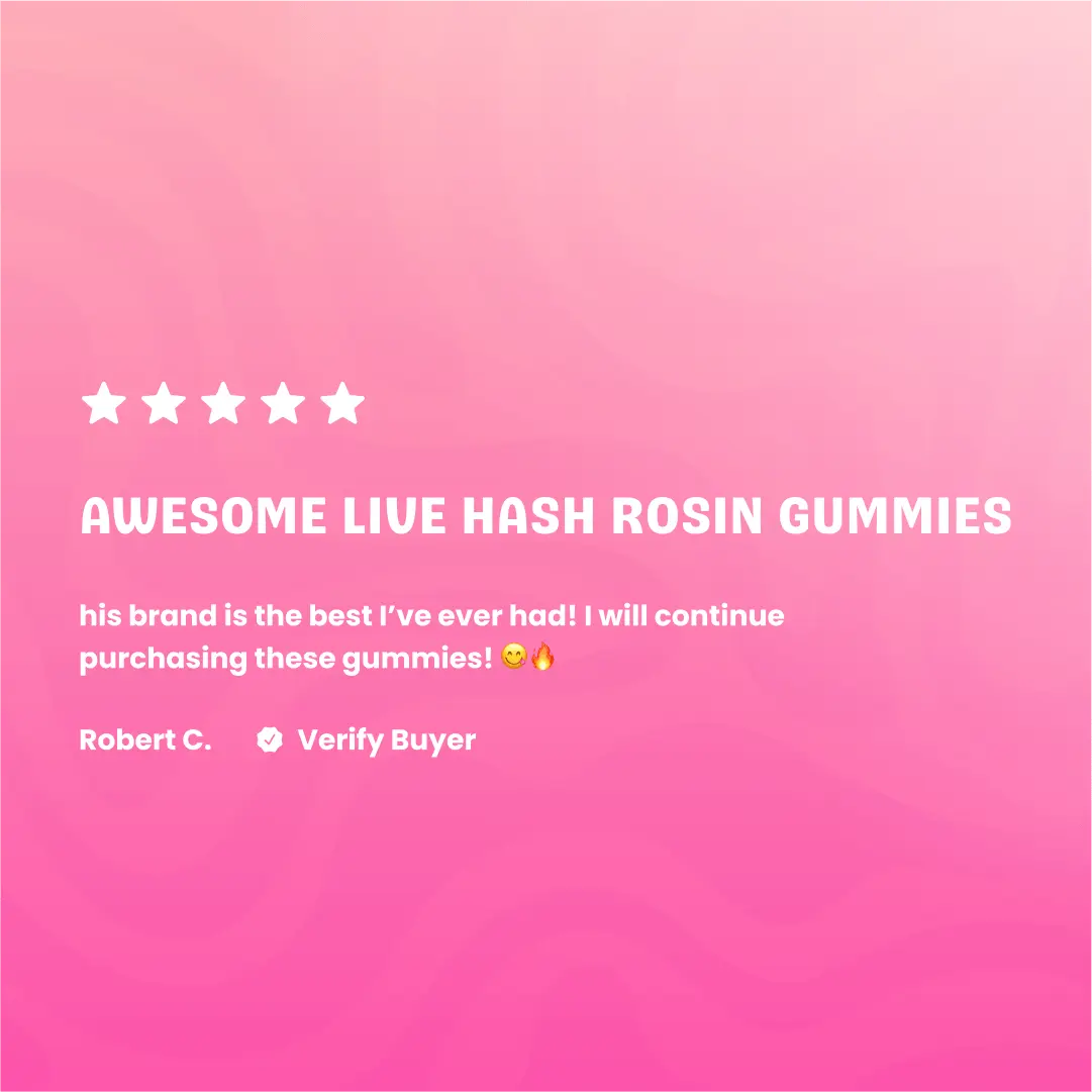 LiveHashRosinLemonLimeGummies2