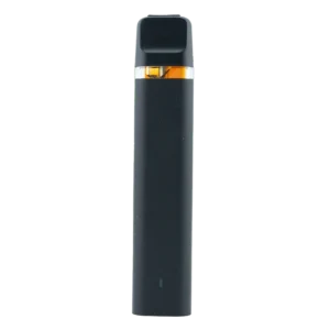 Only Gas – THCa Disposable Vape (1G) Only Gas - THCa Disposable Vape (1G)