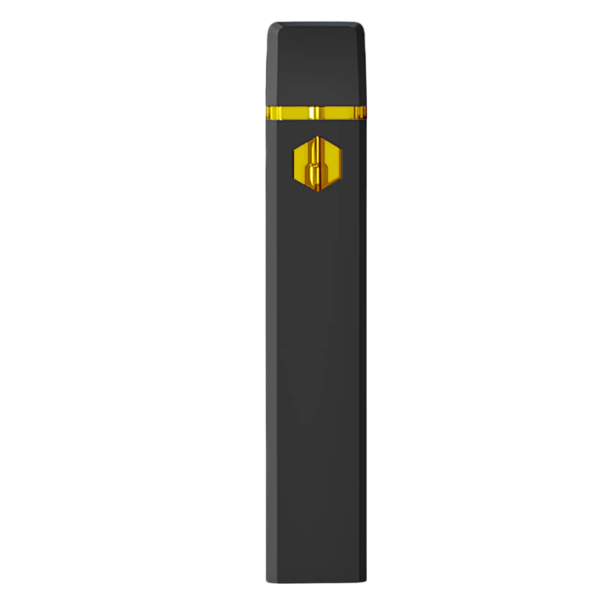 Only Gas - THCa Disposable Vape (1G)1