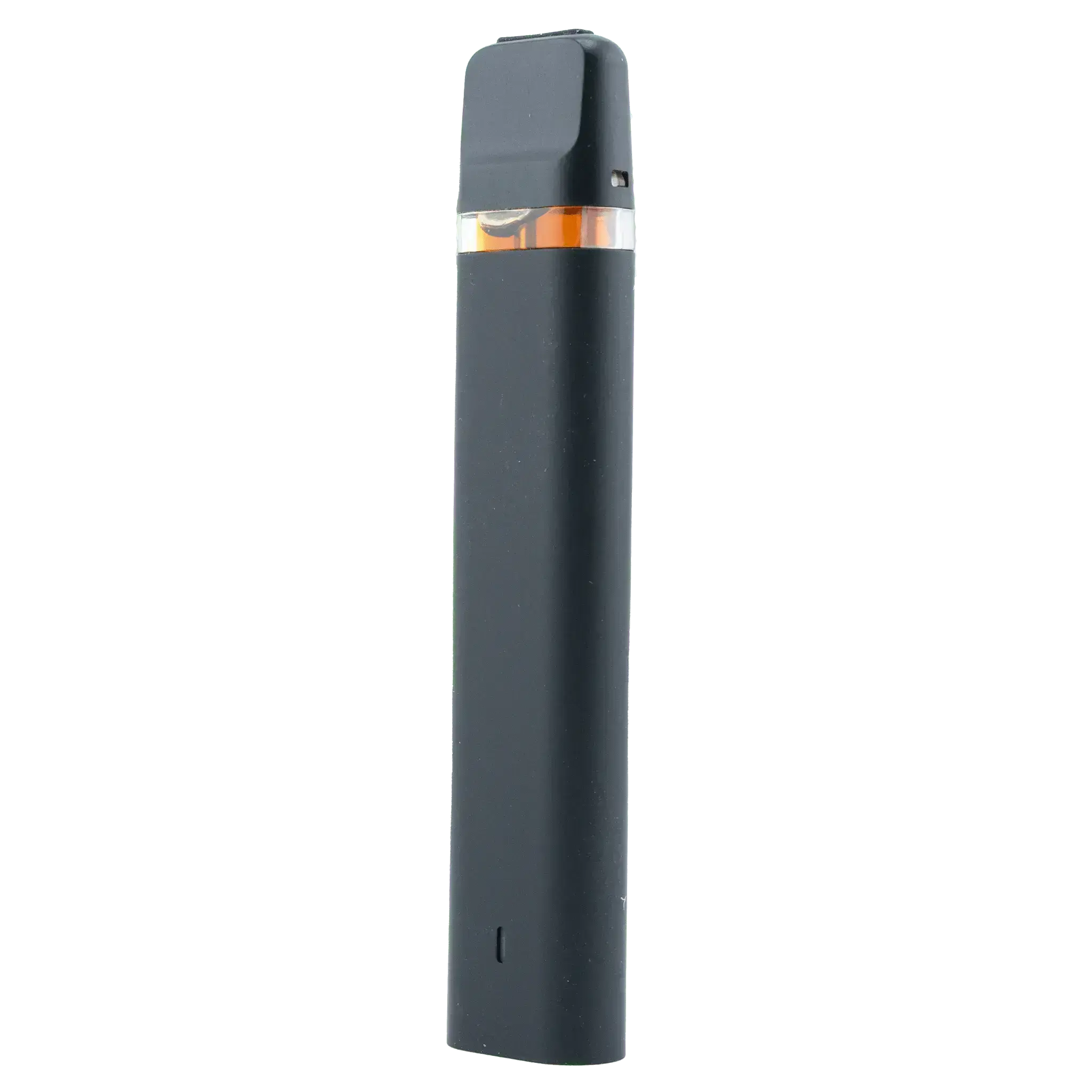Only Gas - THCa Disposable Vape (1G)2