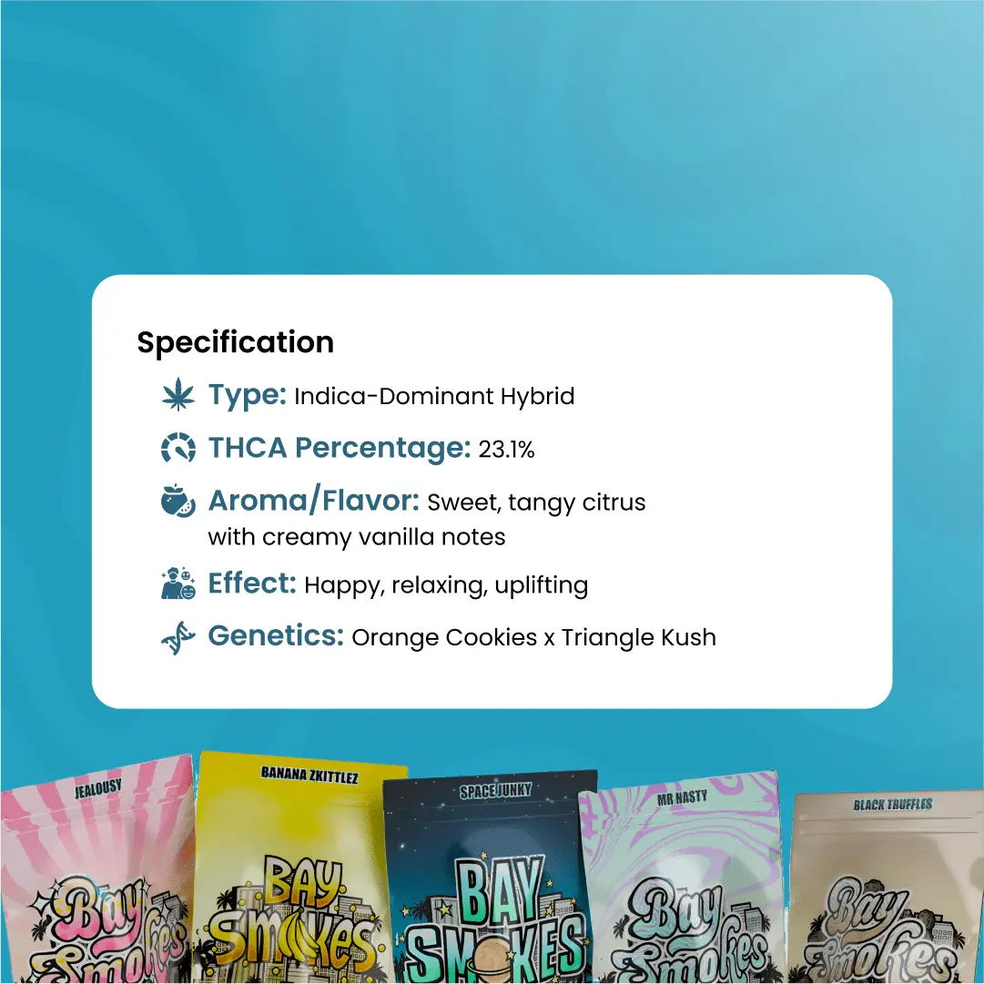 Orange_Push_Pop-_THCa_Flower_Specification