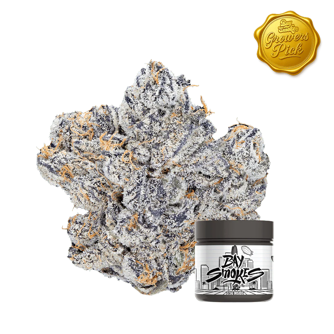 Permanent_Marker_-_THCa_Flower