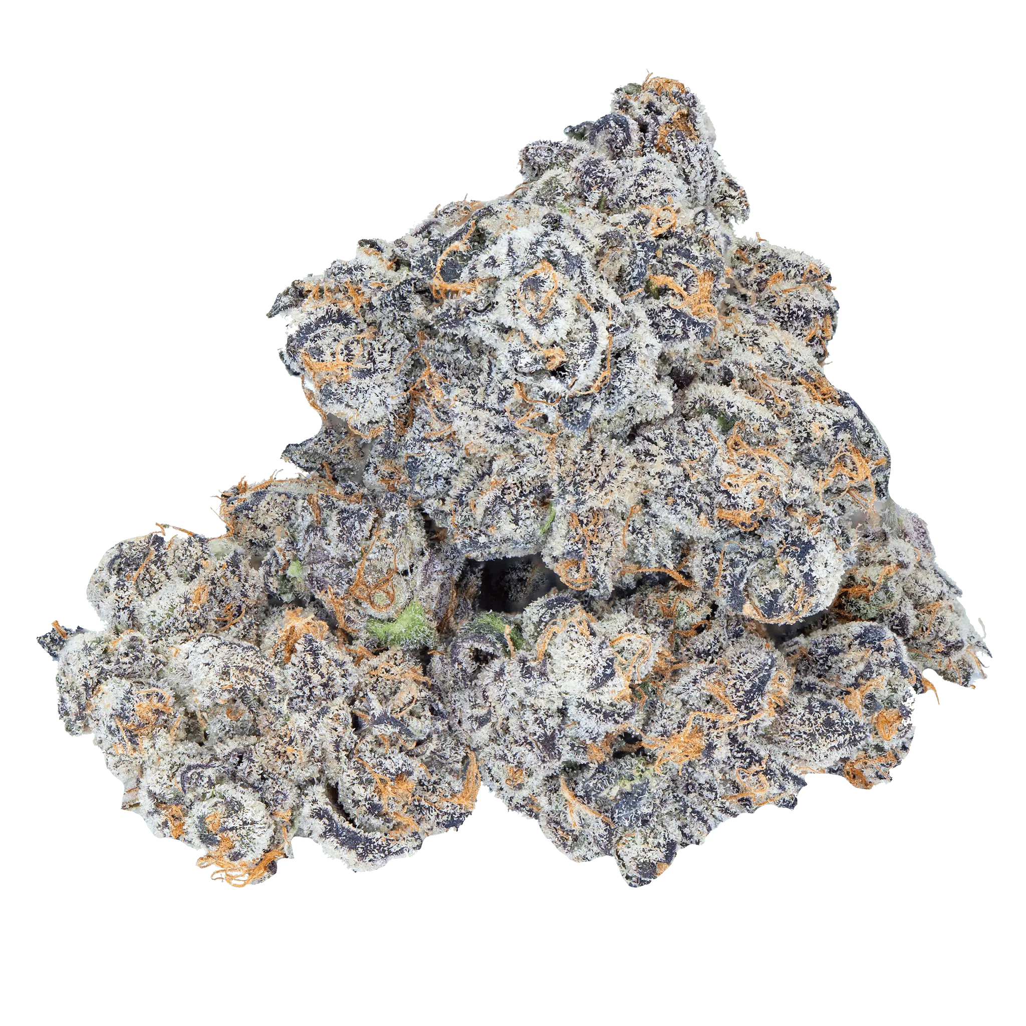 Permanent_Marker_-_THCa_Flower4