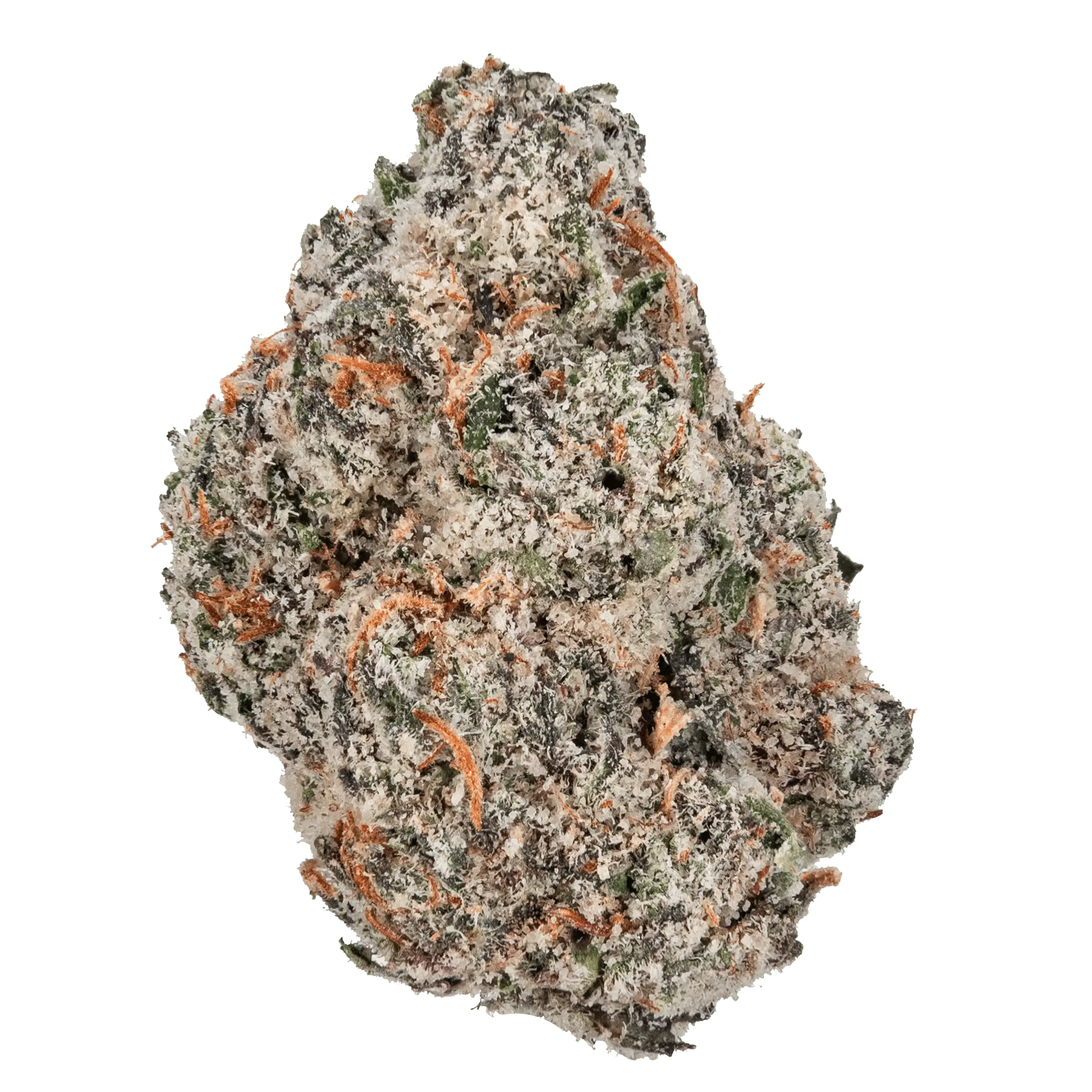 Permanent_Marker_-_THCa_Flower6