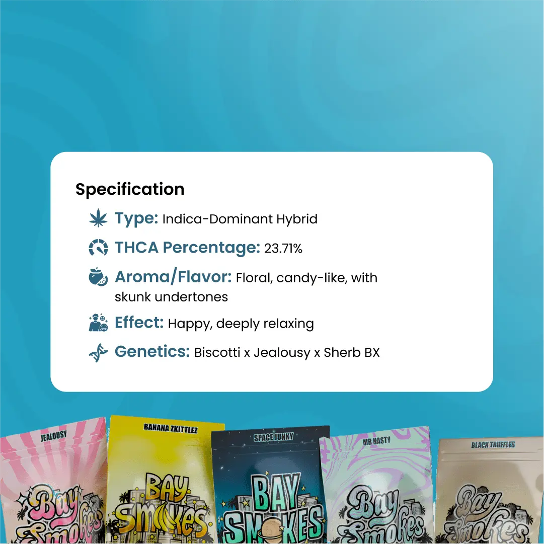 Permanent_Marker_-_THCa_Flower_Specification