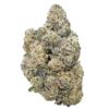 Purple Push Pop- THCa Flower