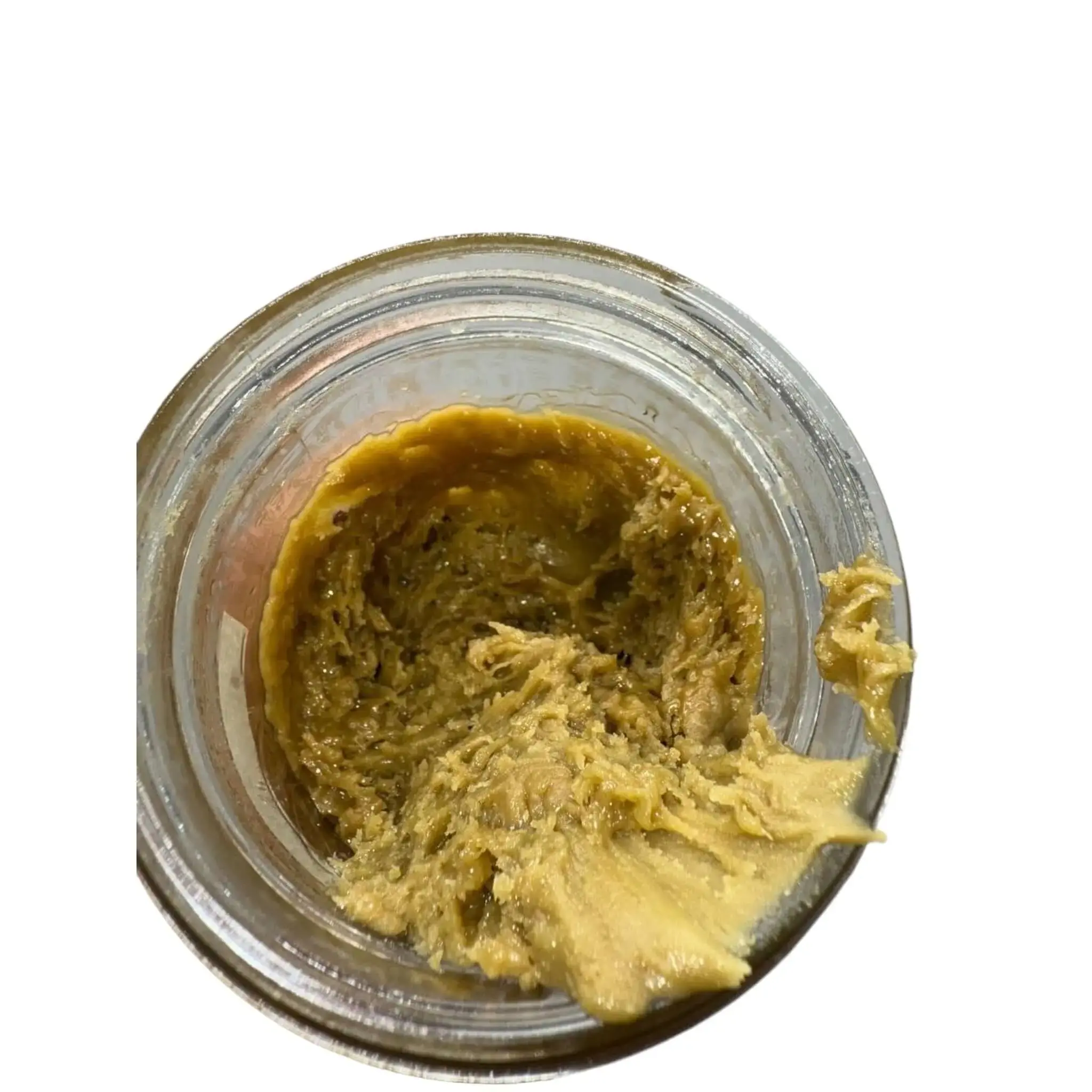 Rosin_T2-Photoroom (1)