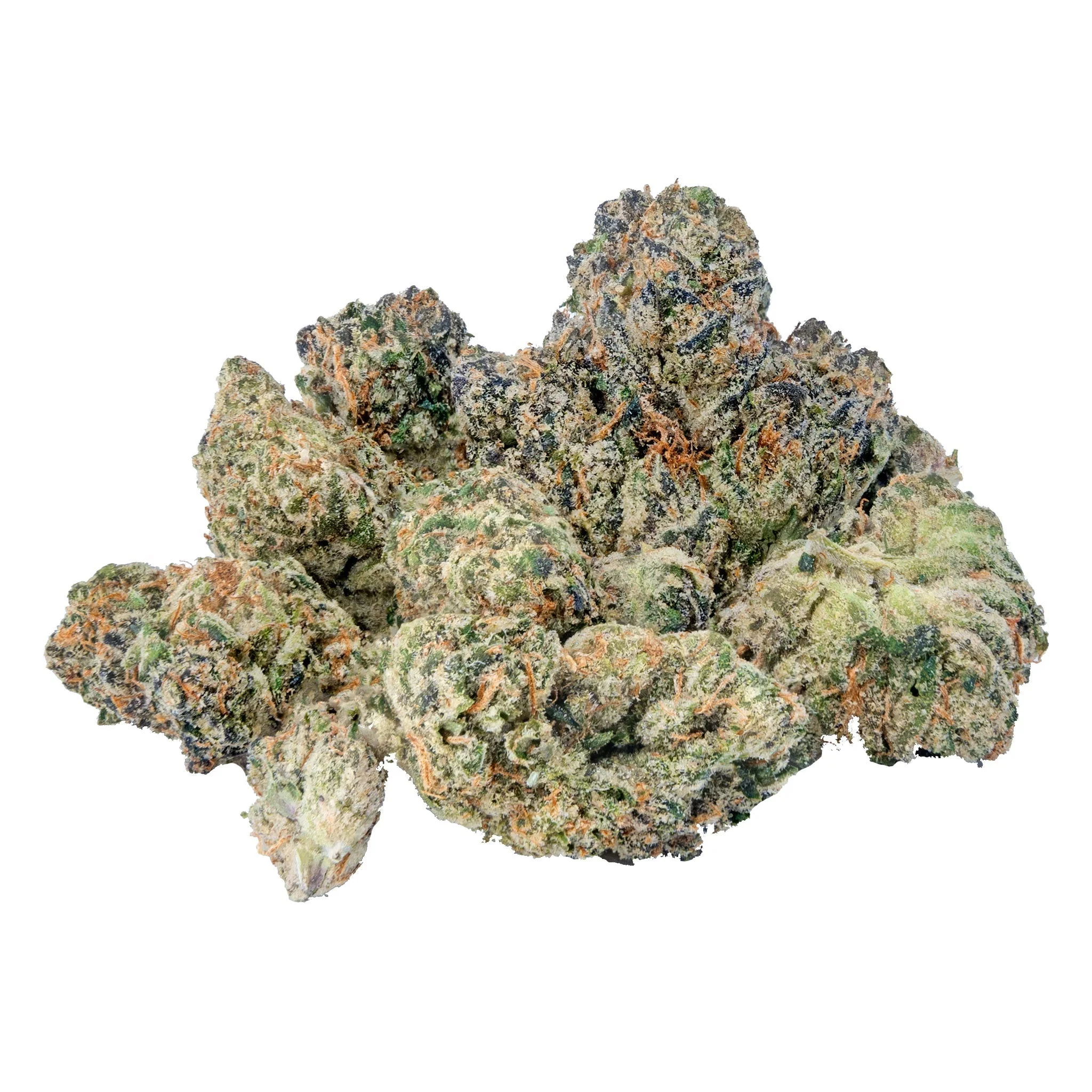 STICKY GLUE