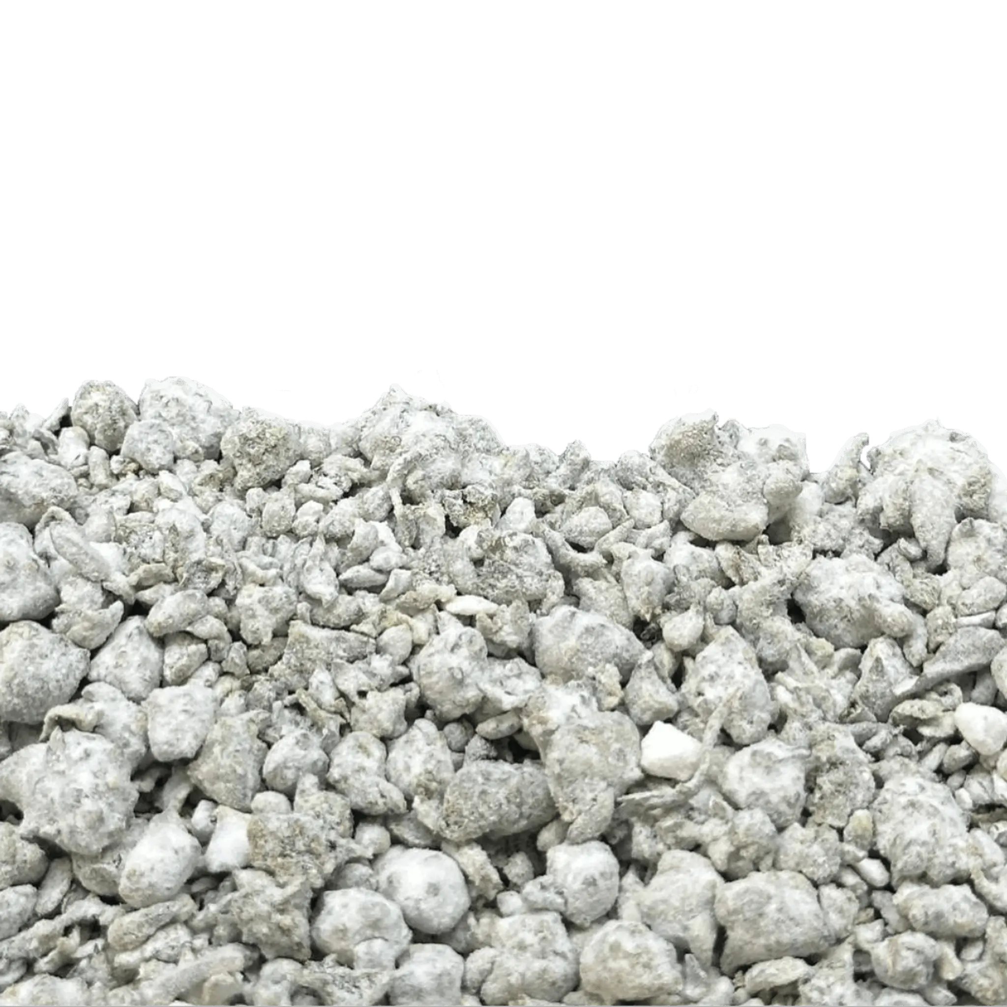 SnowballMicros