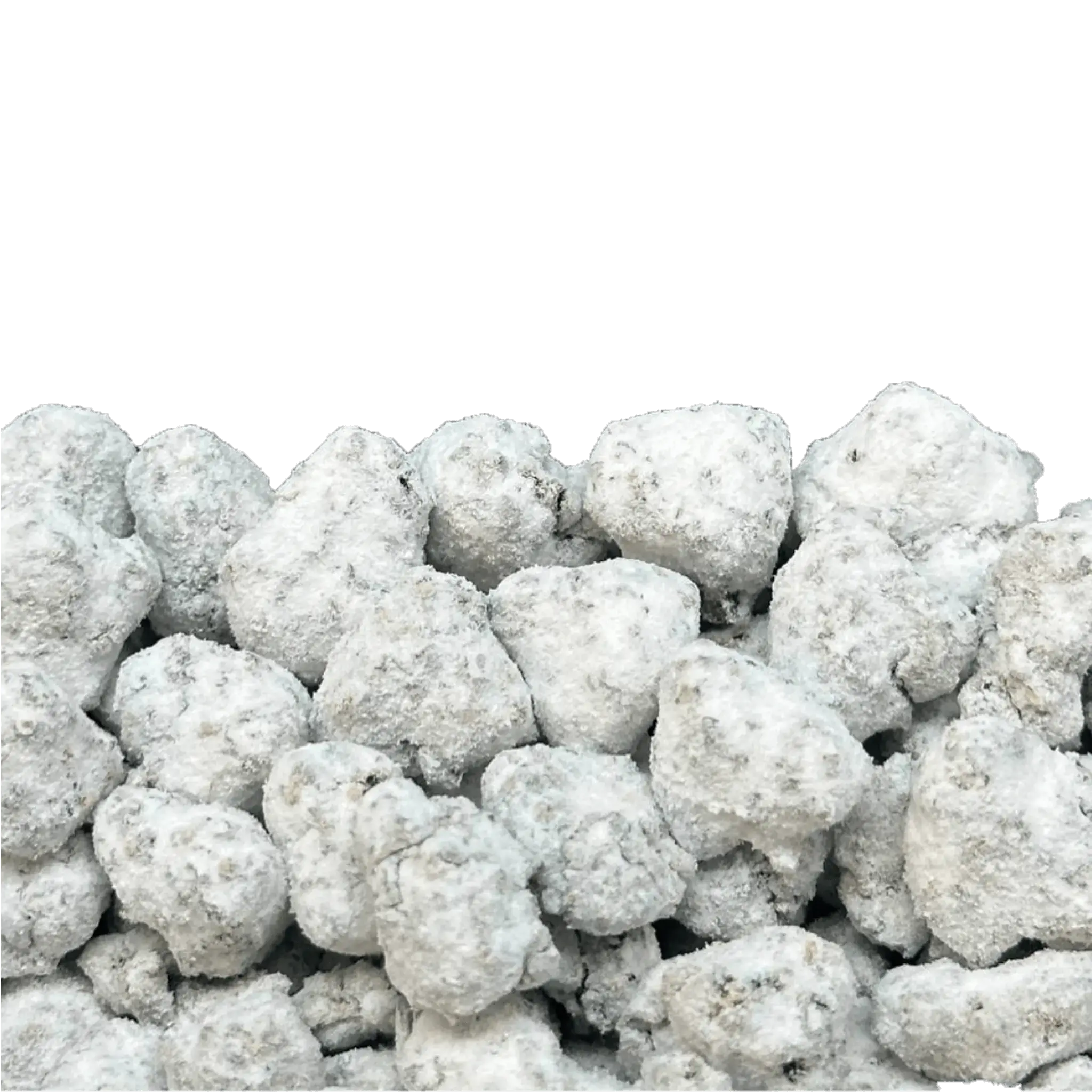 SnowballsSmalls