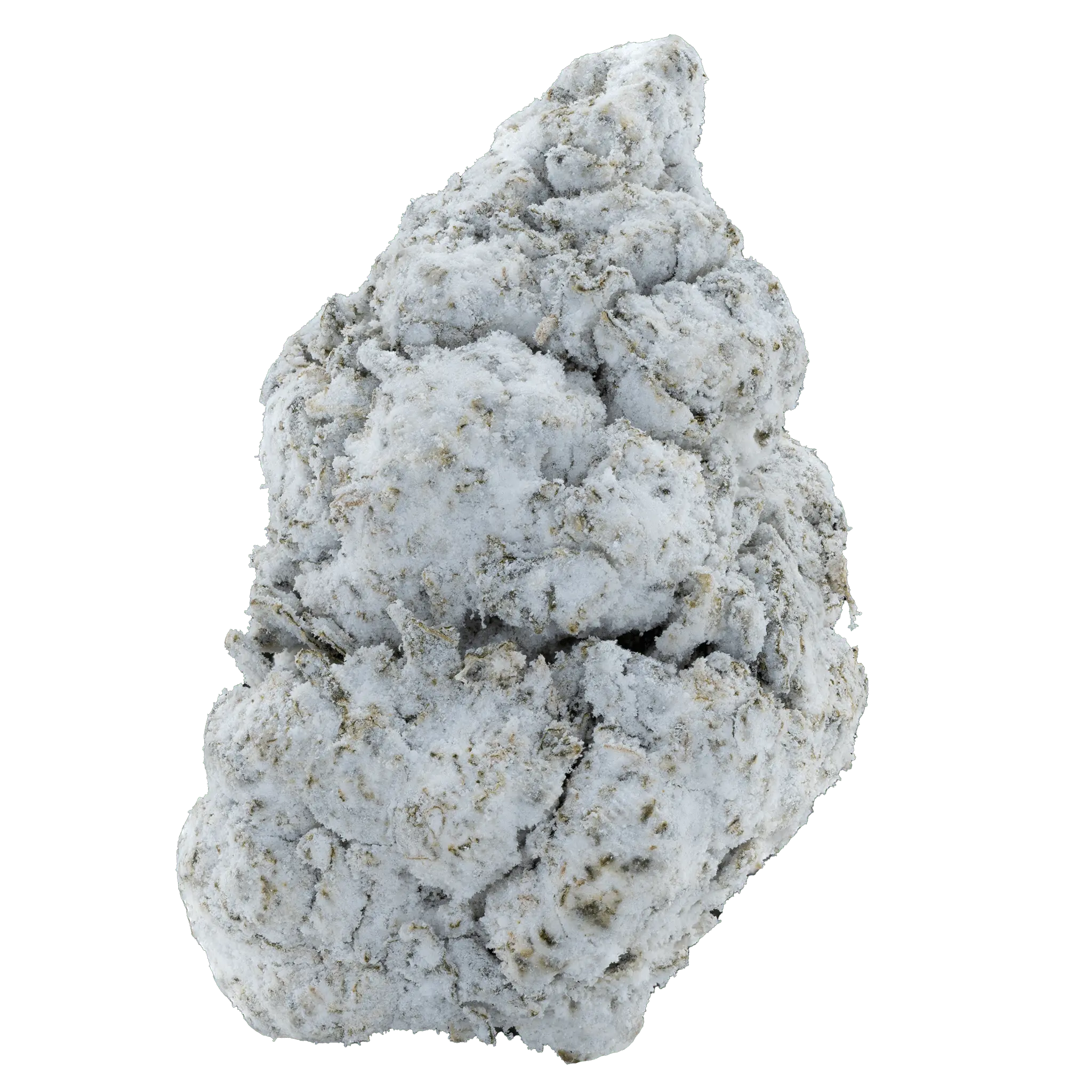 Snowballs_THCa_Flower1
