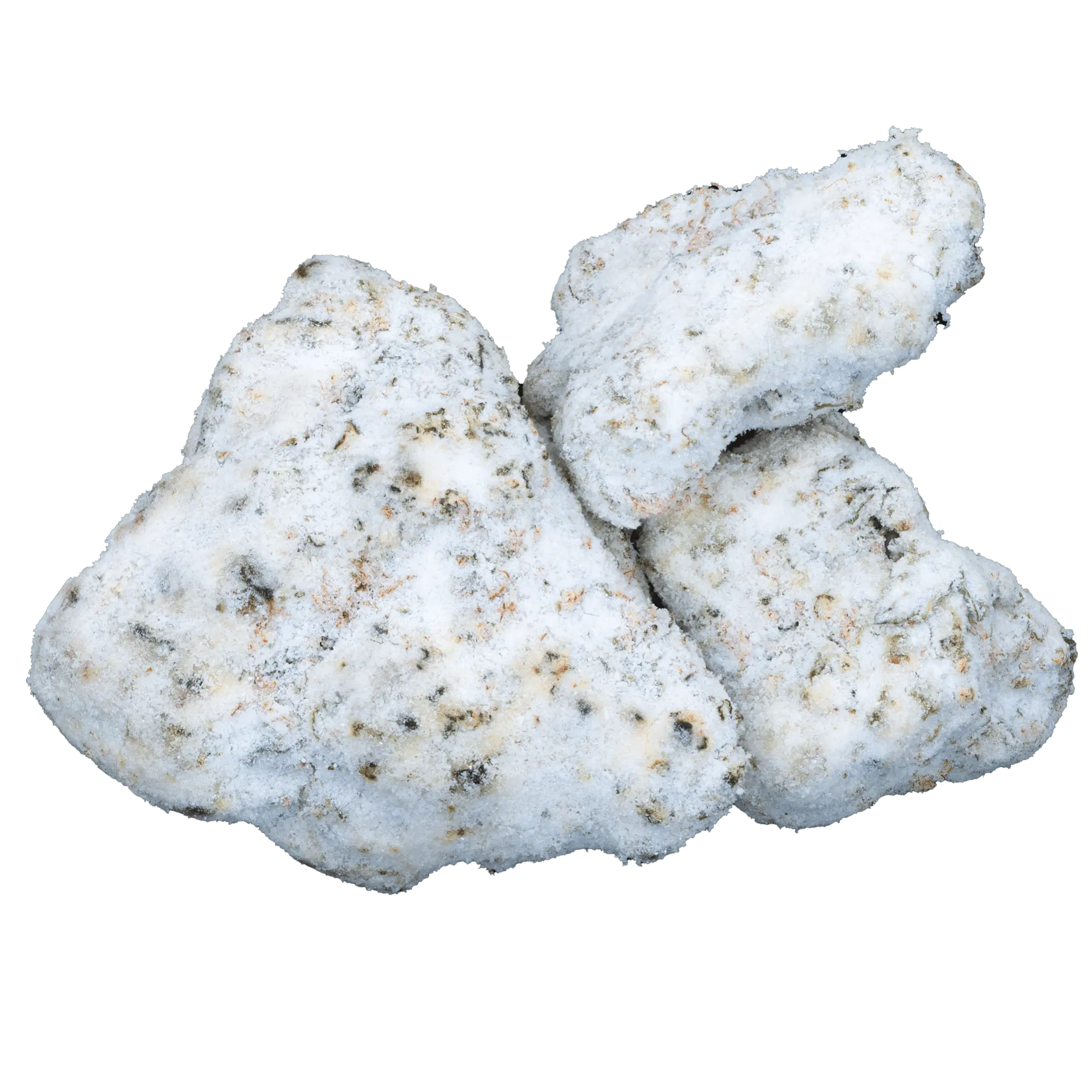 Snowballs_THCa_Flower3