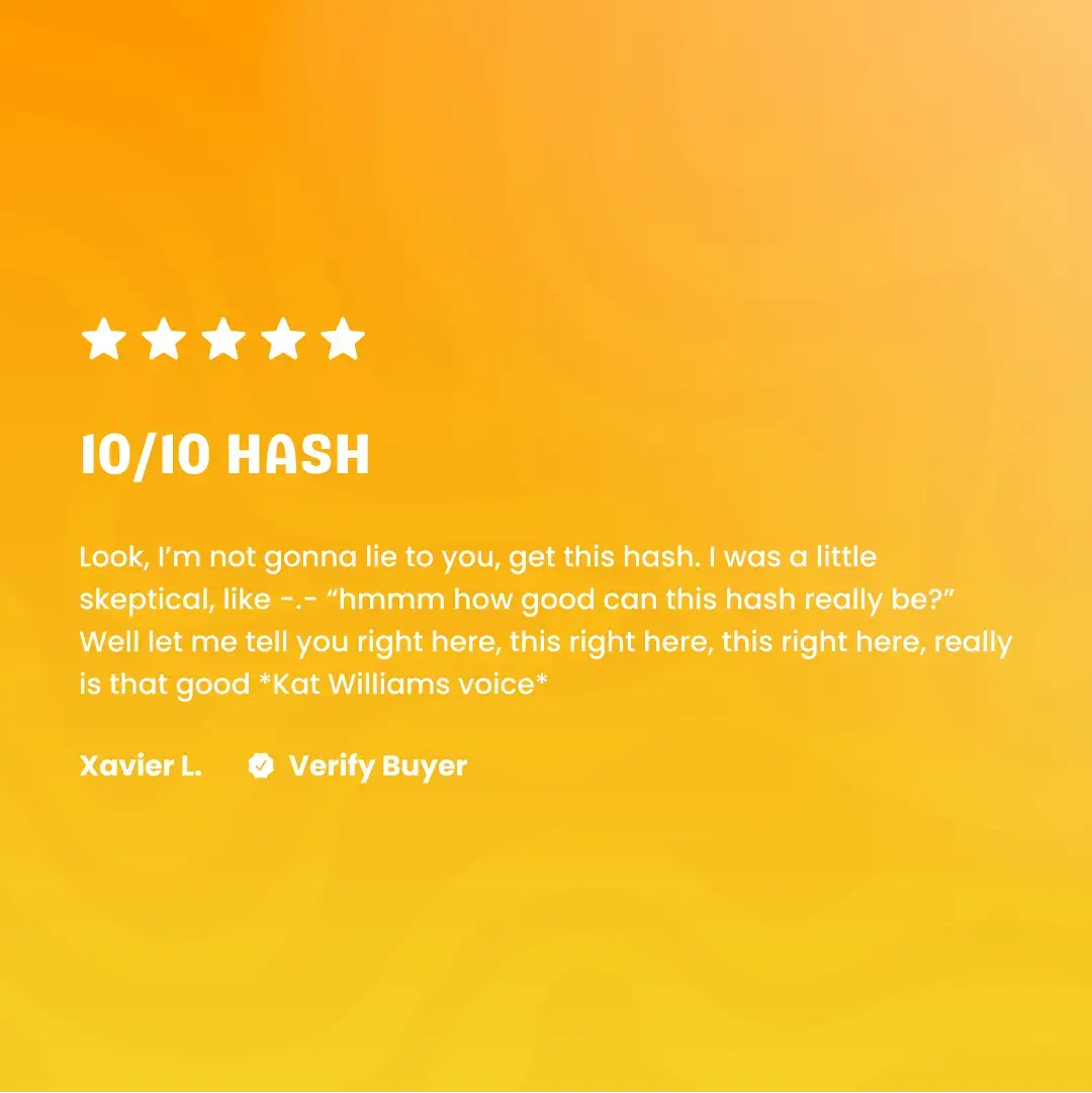 SourGMOTHCaLiveHashRosin_Rating