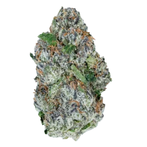 Sticky Glue - THCa Flower