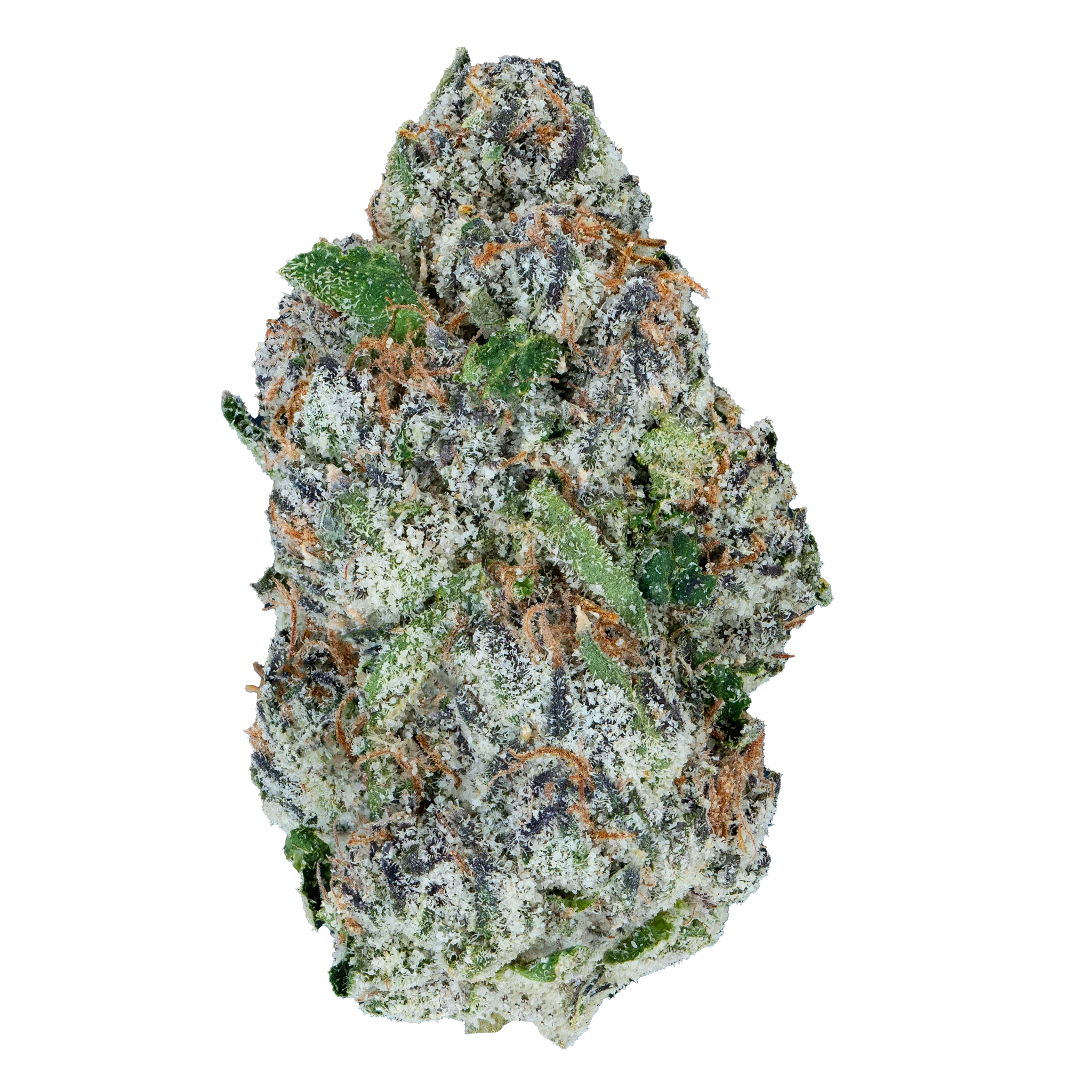 Sticky Glue - THCa Flower