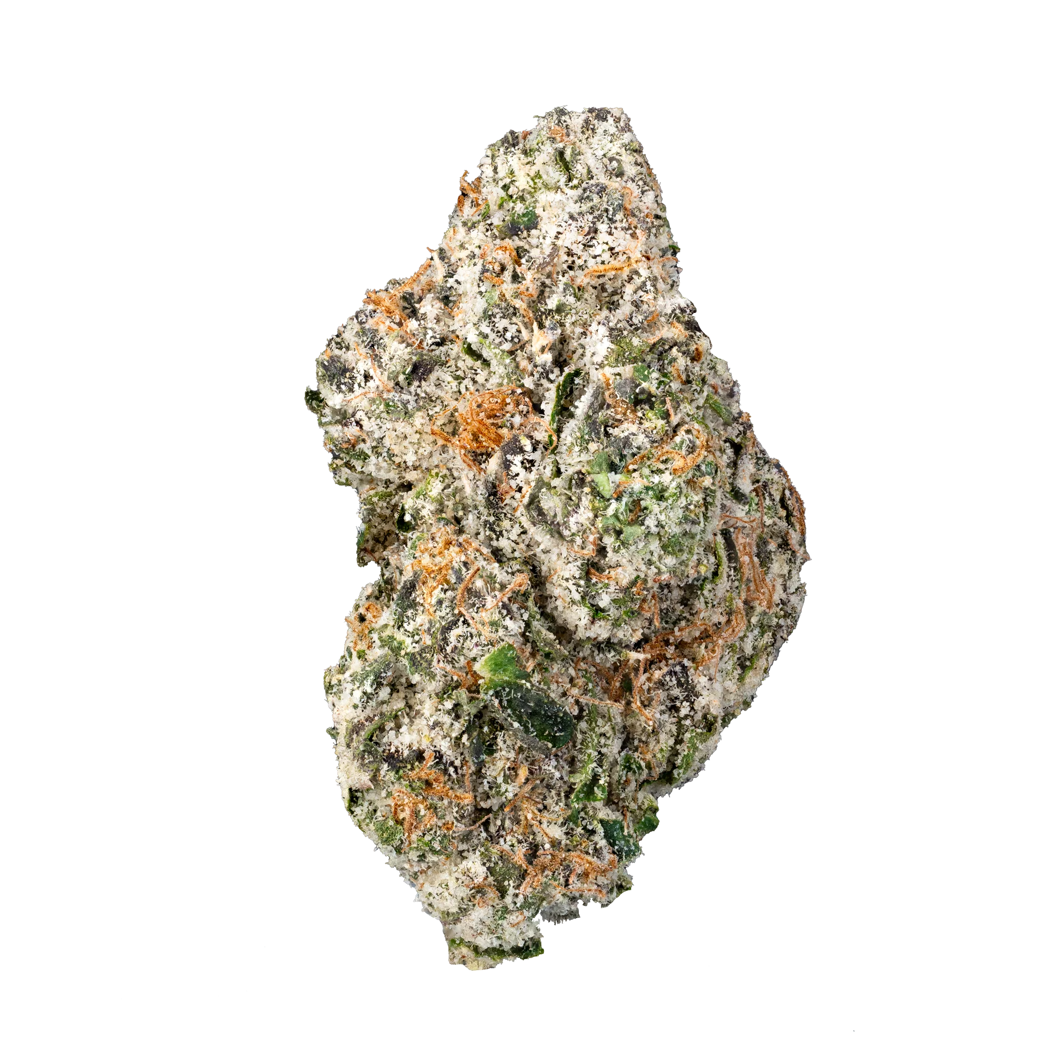 Sticky Glue - THCa Flower1