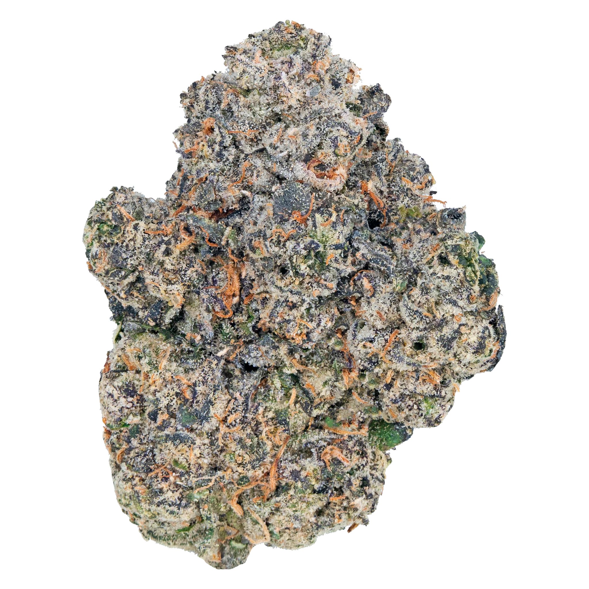 Sticky Glue - THCa Flower2