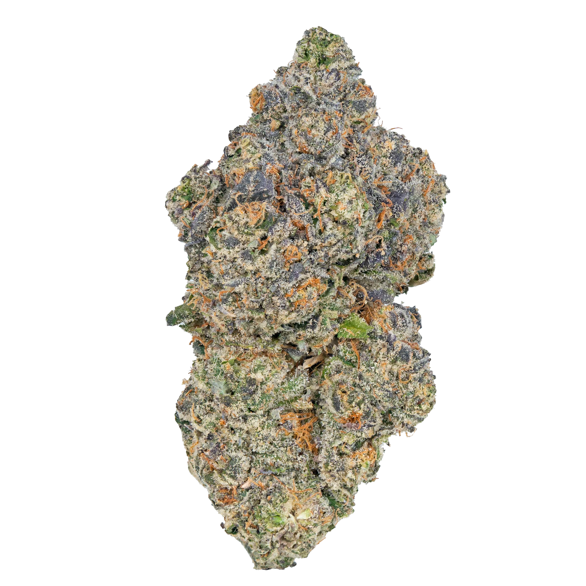Sticky Glue - THCa Flower3